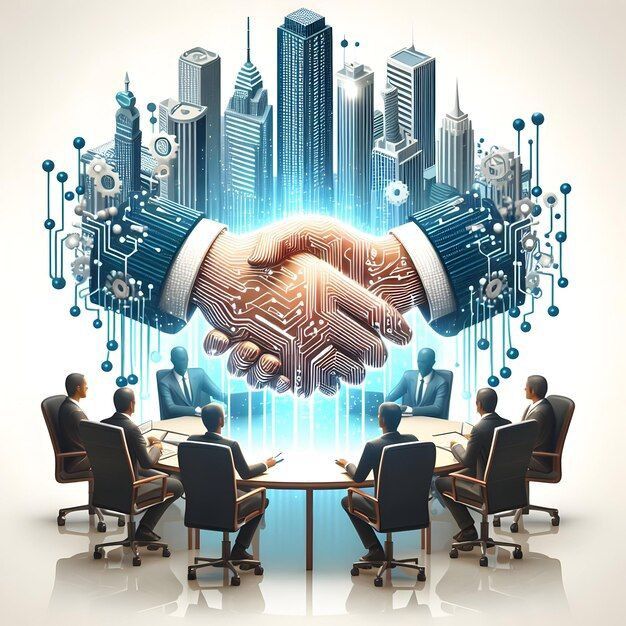About TIL Kuwait, TIL Consulting and Training Co